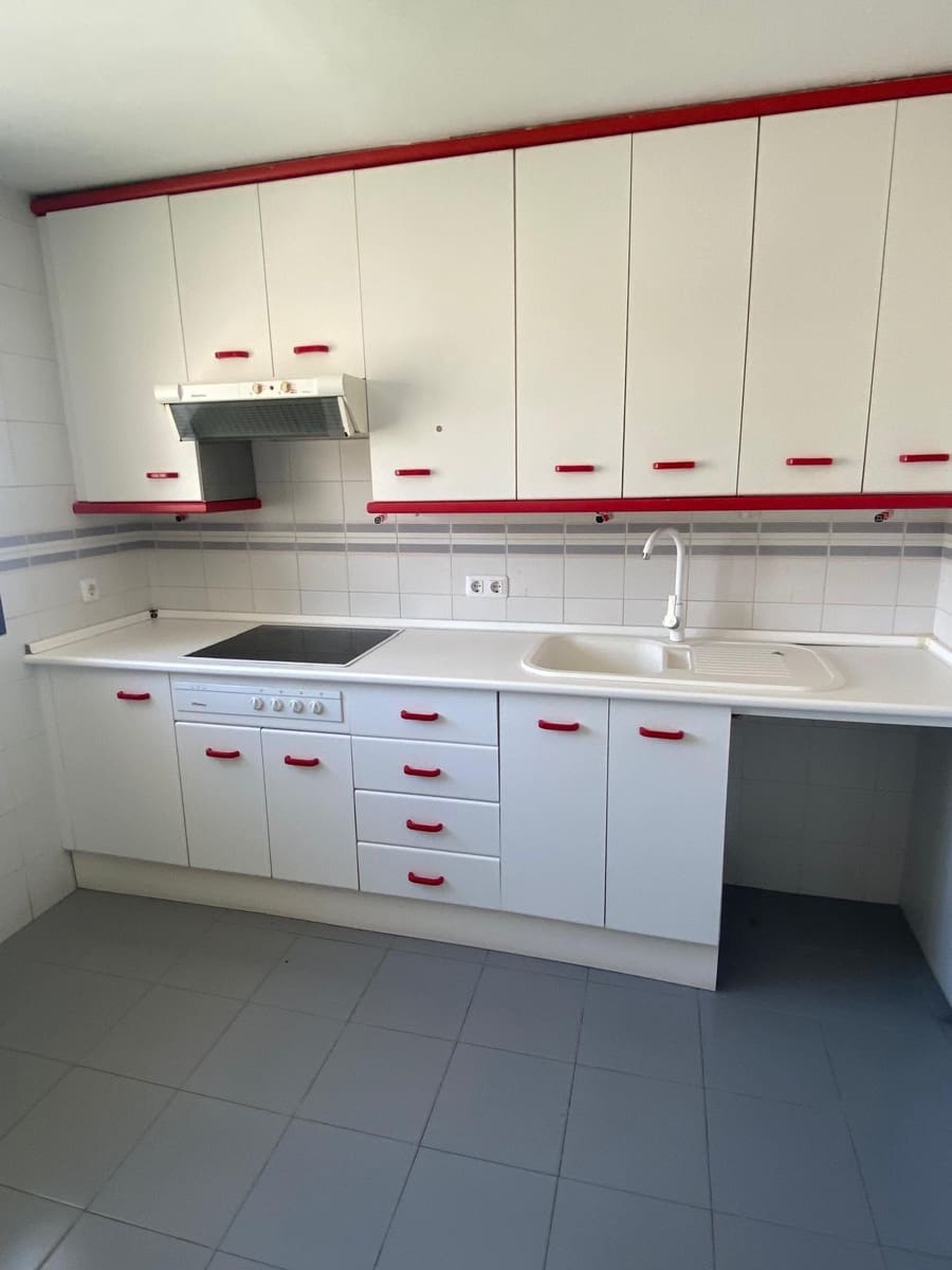 3 bedroom Apartment for sale in Torremolinos with pool garage - € 890,000 (Ref: 9729428)