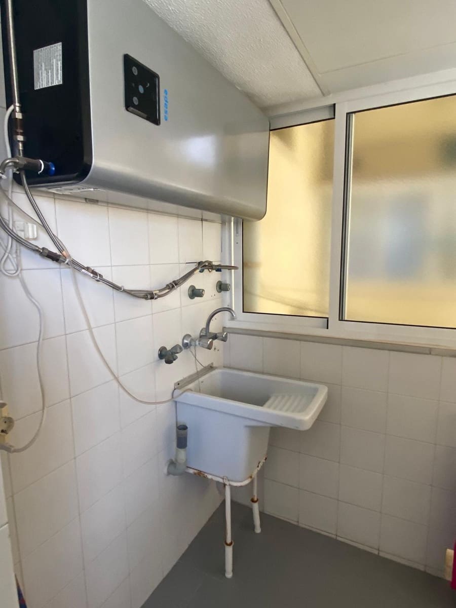 3 bedroom Apartment for sale in Torremolinos with pool garage - € 890,000 (Ref: 9729428)