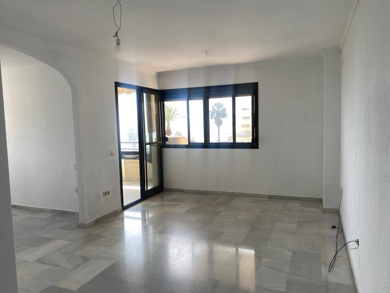 3 bedroom Apartment for sale in Torremolinos with pool garage - € 890,000 (Ref: 9729428)