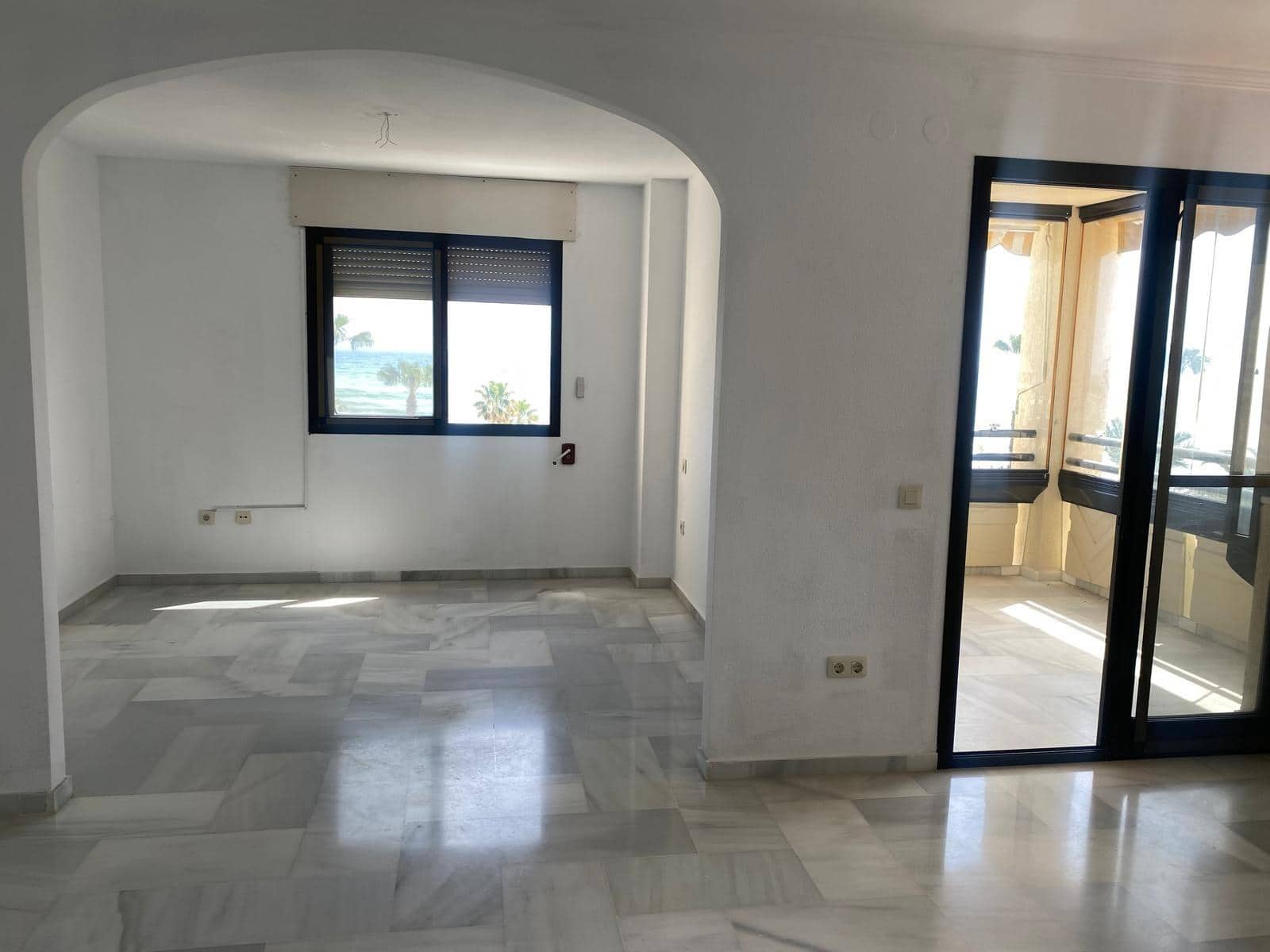 3 bedroom Apartment for sale in Torremolinos with pool garage - € 890,000 (Ref: 9729428)