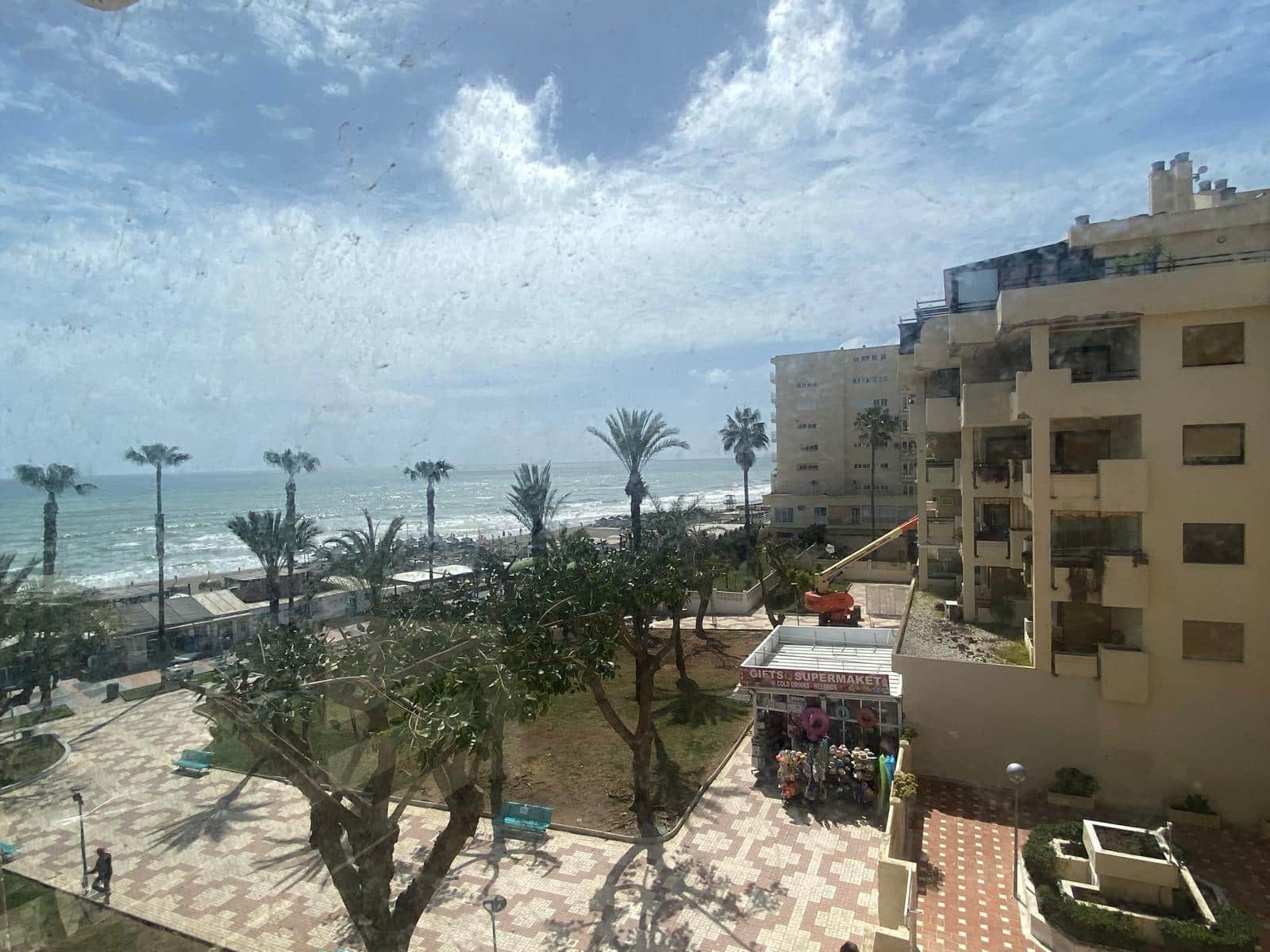 3 bedroom Apartment for sale in Torremolinos with pool garage - € 890,000 (Ref: 9729428)