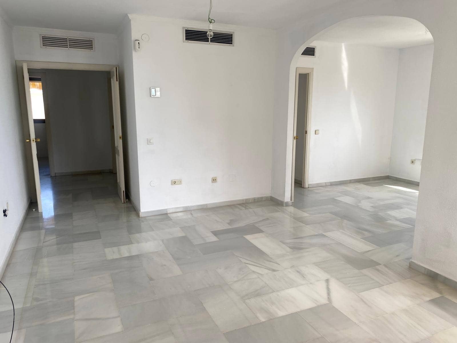 3 bedroom Apartment for sale in Torremolinos with pool garage - € 890,000 (Ref: 9729428)