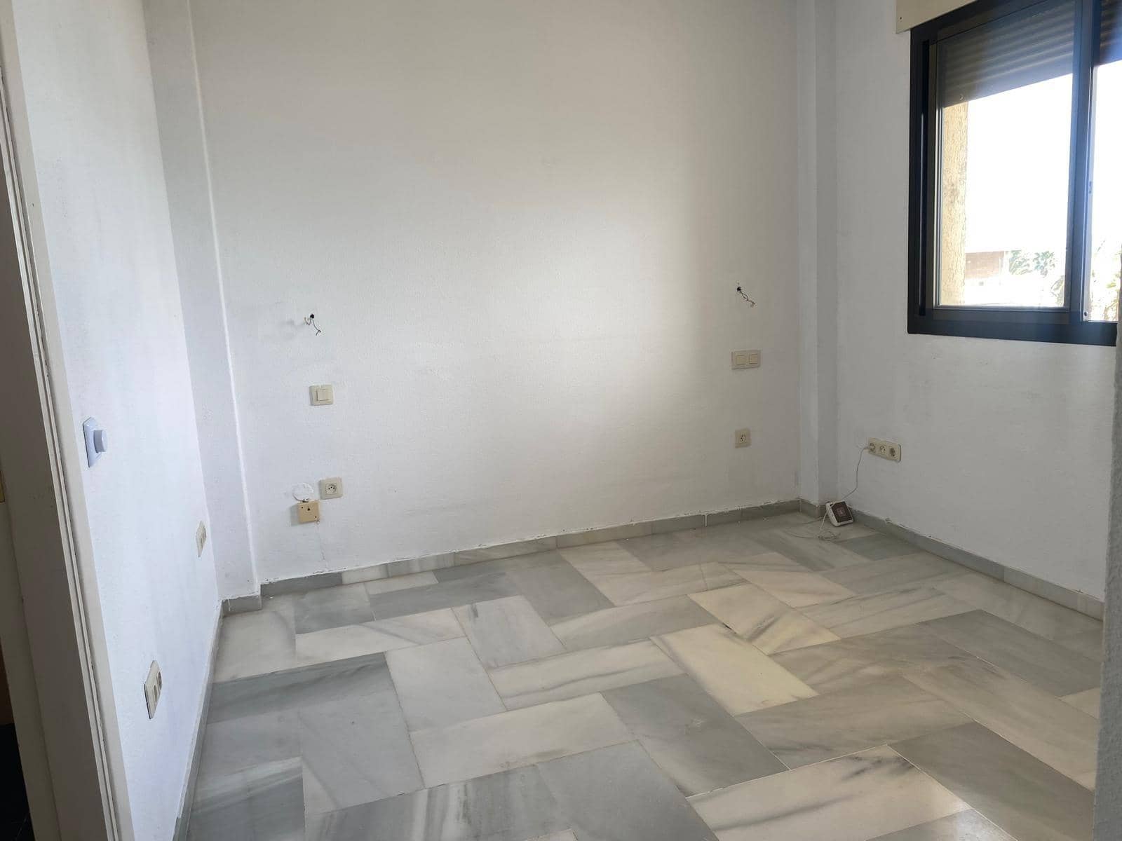 3 bedroom Apartment for sale in Torremolinos with pool garage - € 890,000 (Ref: 9729428)