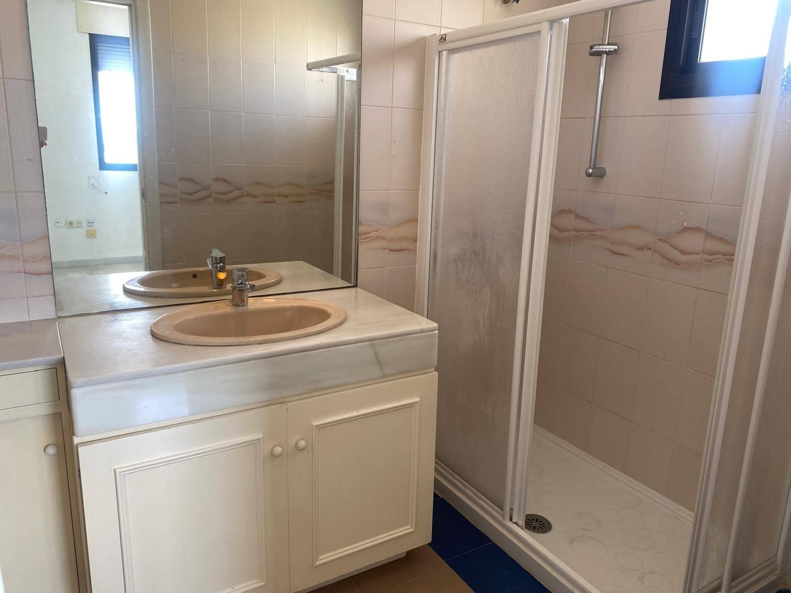 3 bedroom Apartment for sale in Torremolinos with pool garage - € 890,000 (Ref: 9729428)