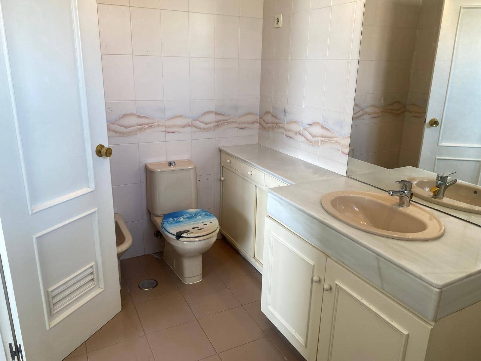 3 bedroom Apartment for sale in Torremolinos with pool garage - € 890,000 (Ref: 9729428)