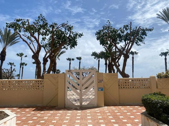 3 bedroom Apartment for sale in Torremolinos with pool garage - € 890,000 (Ref: 9729428)