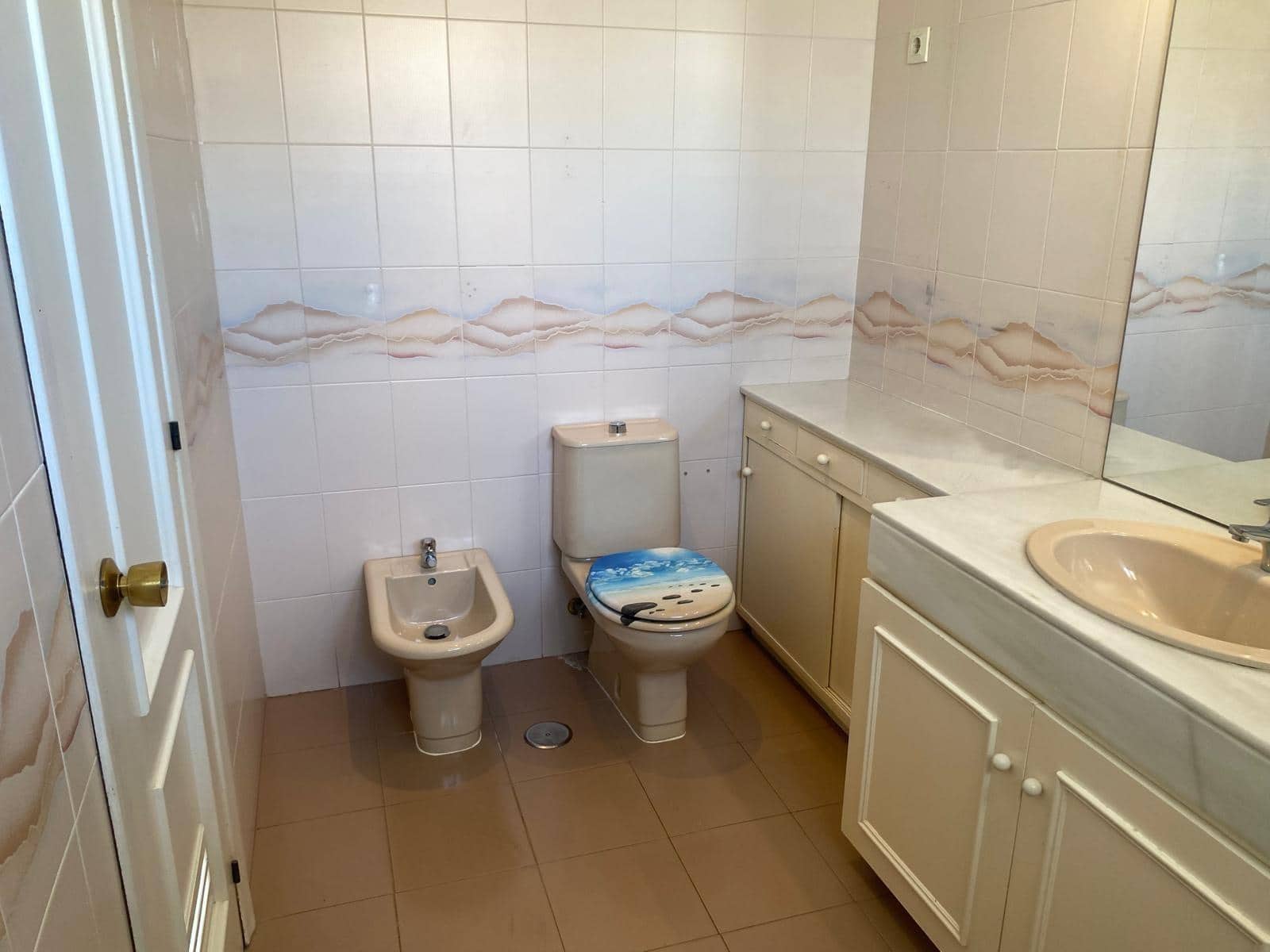 3 bedroom Apartment for sale in Torremolinos with pool garage - € 890,000 (Ref: 9729428)