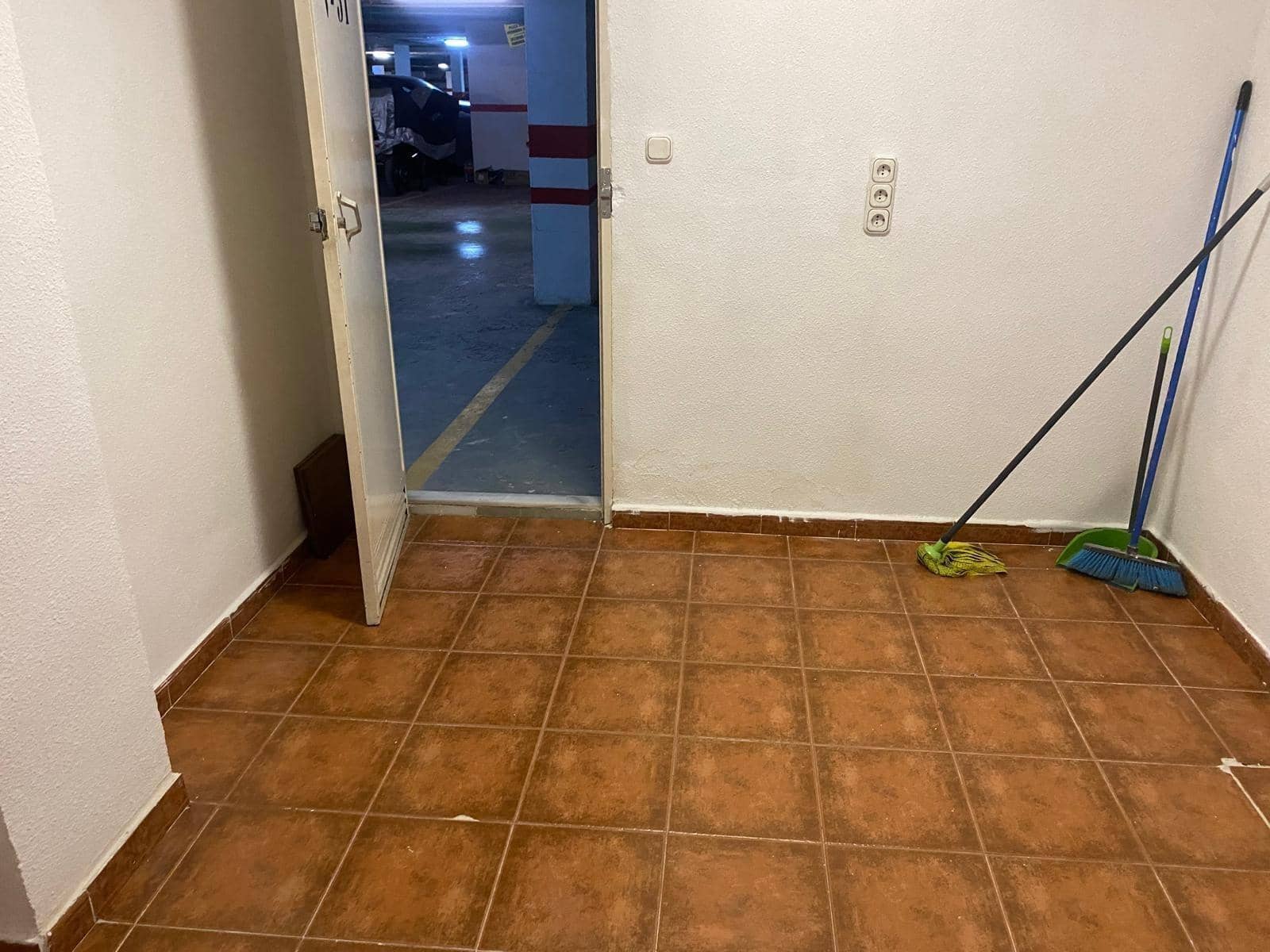 3 bedroom Apartment for sale in Torremolinos with pool garage - € 890,000 (Ref: 9729428)