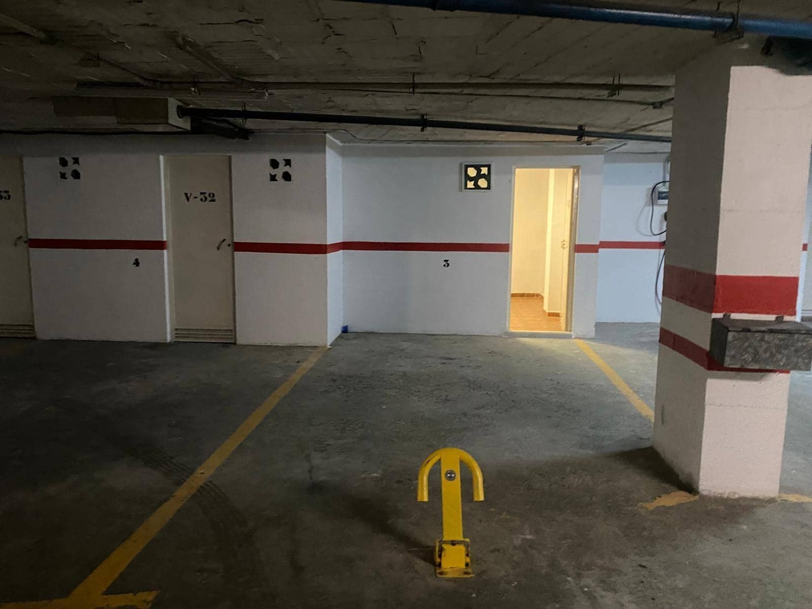 3 bedroom Apartment for sale in Torremolinos with pool garage - € 890,000 (Ref: 9729428)