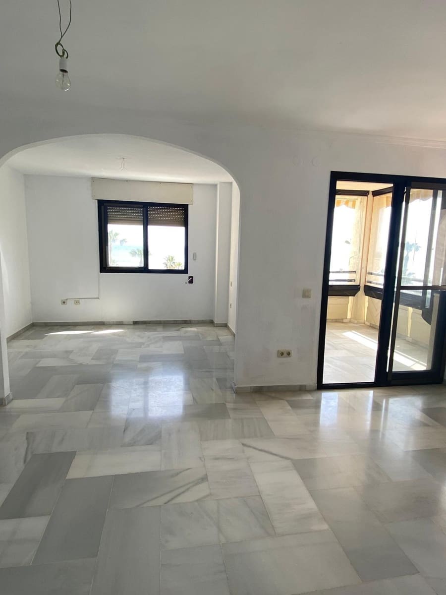 3 bedroom Apartment for sale in Torremolinos with pool garage - € 800,000 (Ref: 9729428)