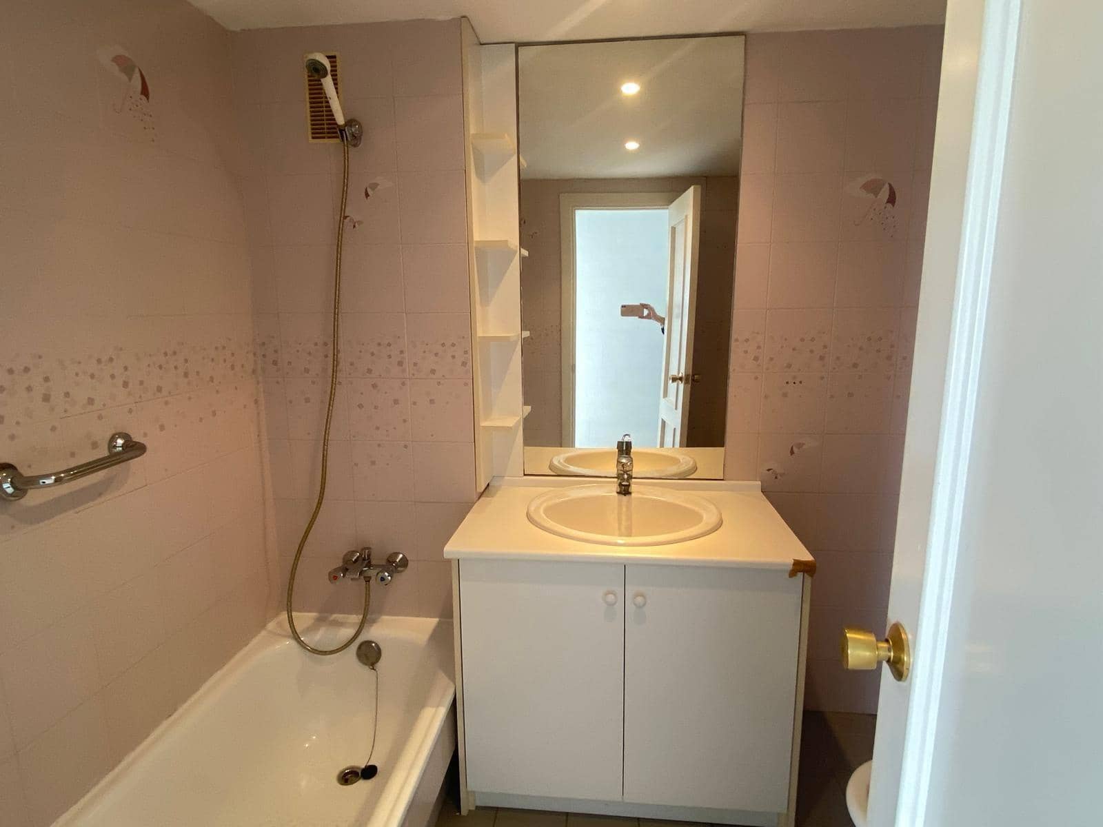 3 bedroom Apartment for sale in Torremolinos with pool garage - € 800,000 (Ref: 9729428)