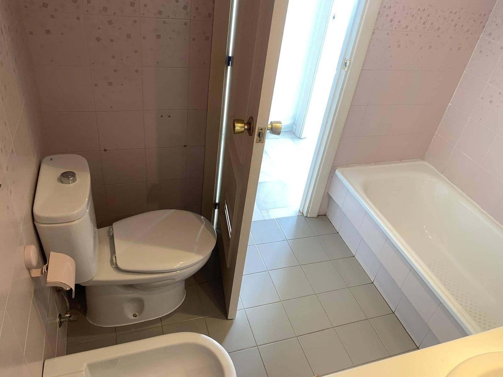 3 bedroom Apartment for sale in Torremolinos with pool garage - € 800,000 (Ref: 9729428)