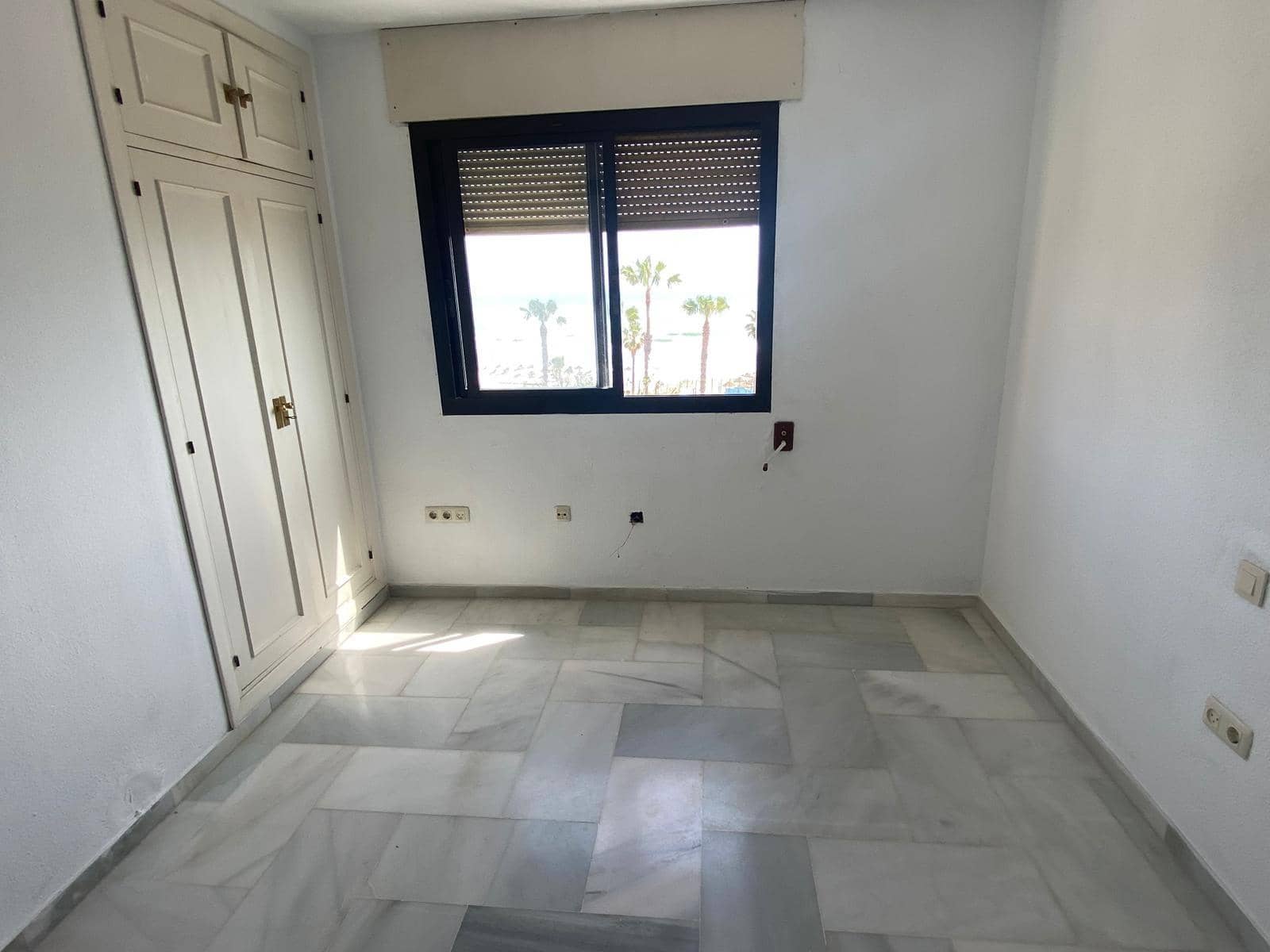 3 bedroom Apartment for sale in Torremolinos with pool garage - € 800,000 (Ref: 9729428)