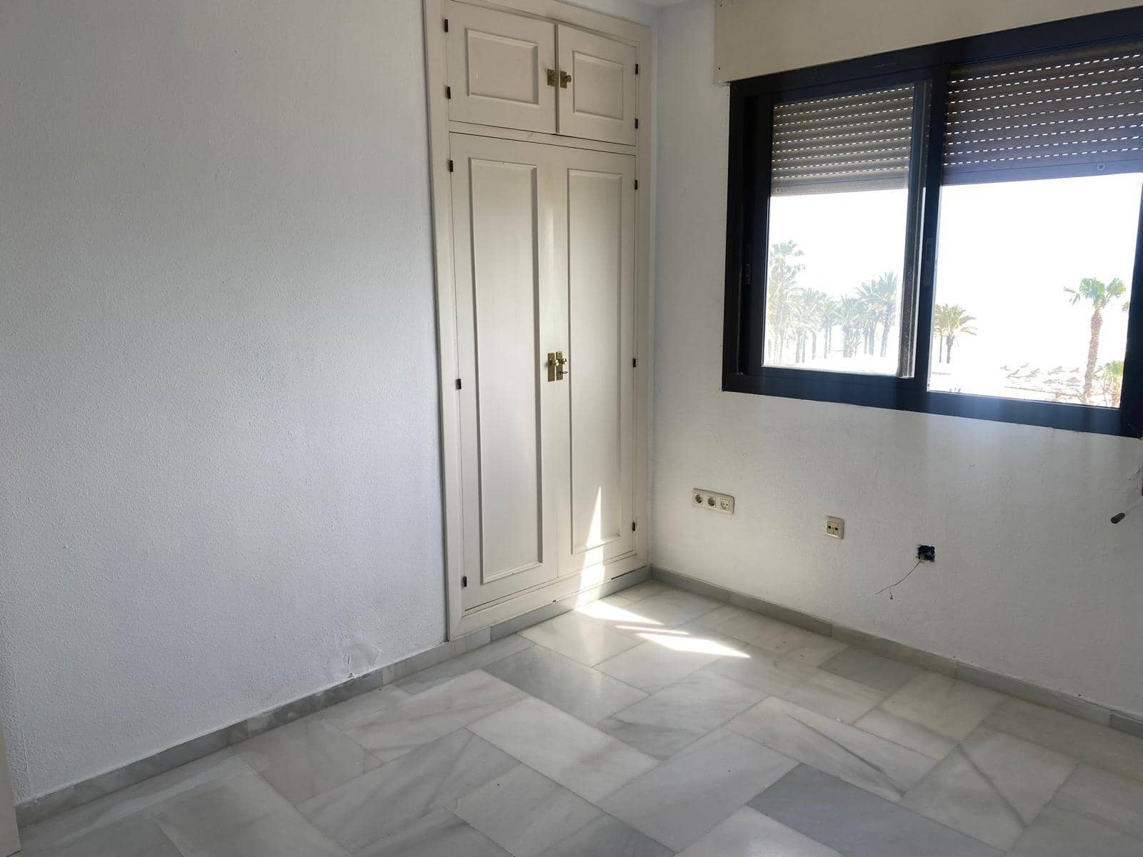 3 bedroom Apartment for sale in Torremolinos with pool garage - € 800,000 (Ref: 9729428)