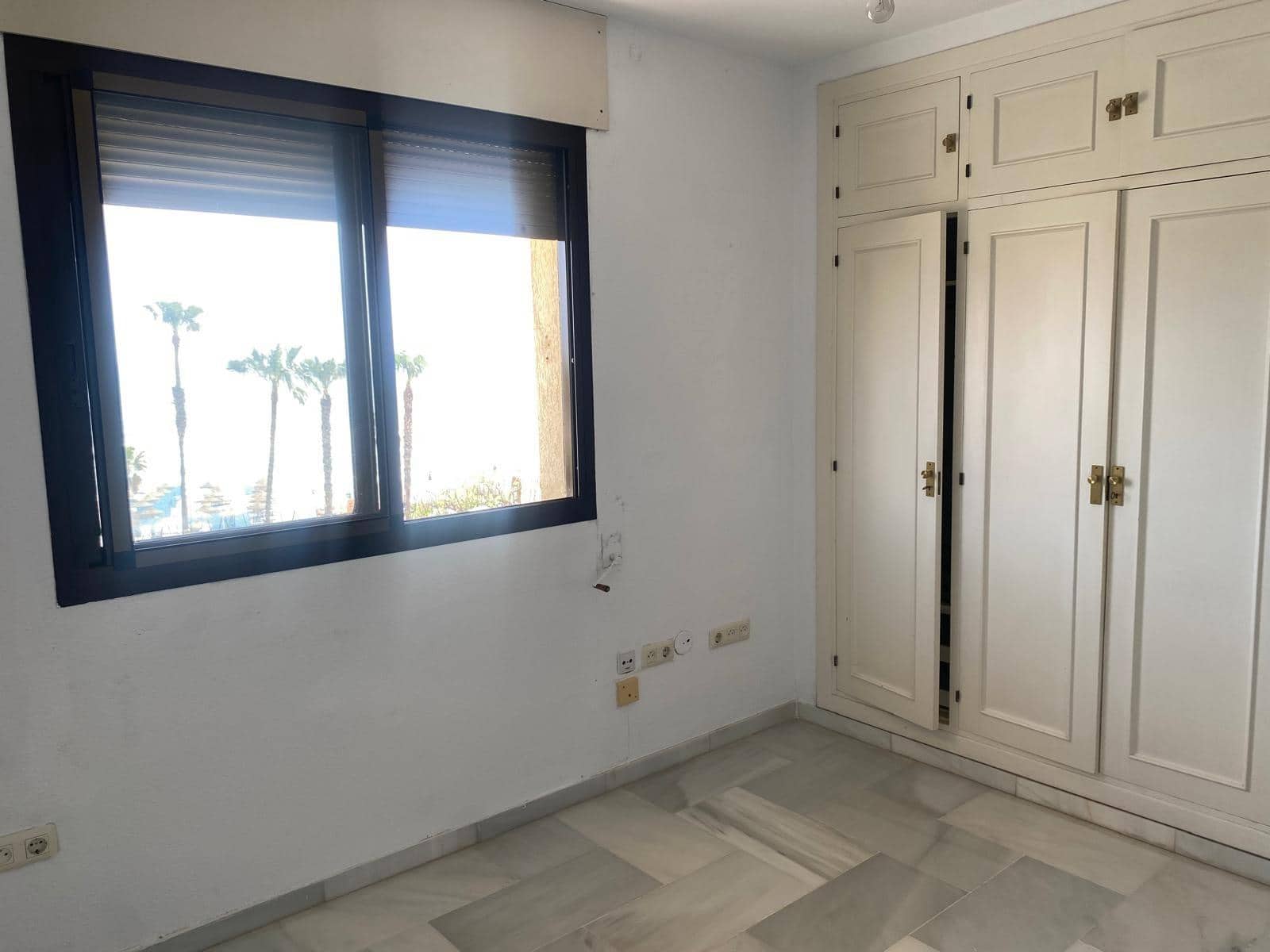 3 bedroom Apartment for sale in Torremolinos with pool garage - € 800,000 (Ref: 9729428)