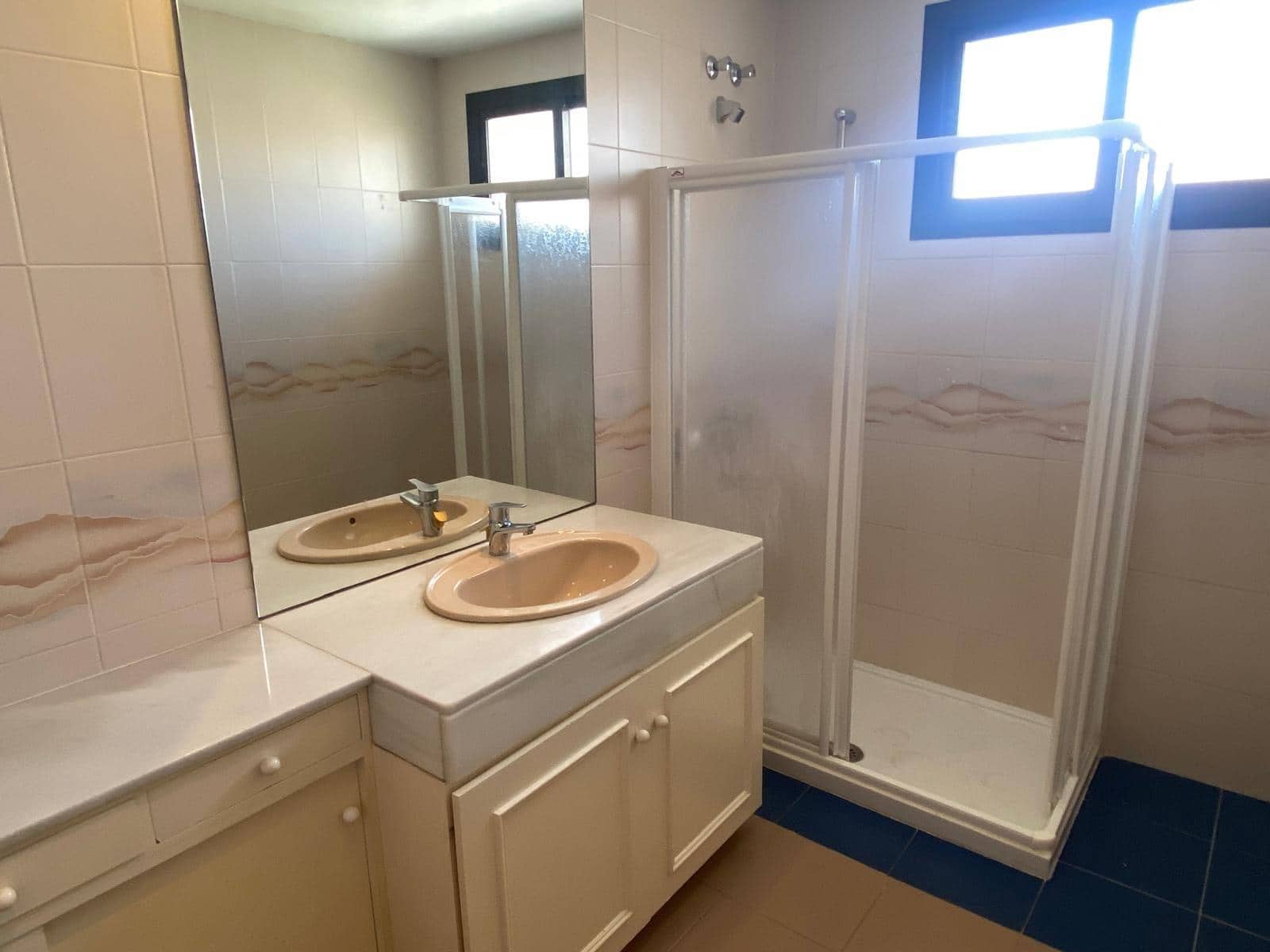 3 bedroom Apartment for sale in Torremolinos with pool garage - € 800,000 (Ref: 9729428)
