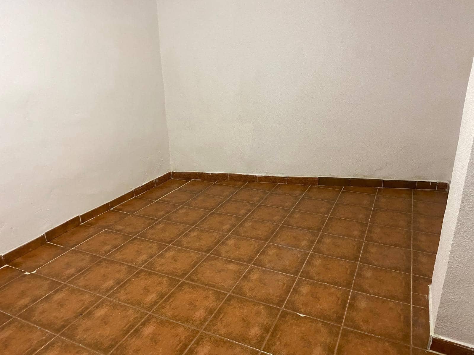 3 bedroom Apartment for sale in Torremolinos with pool garage - € 800,000 (Ref: 9729428)