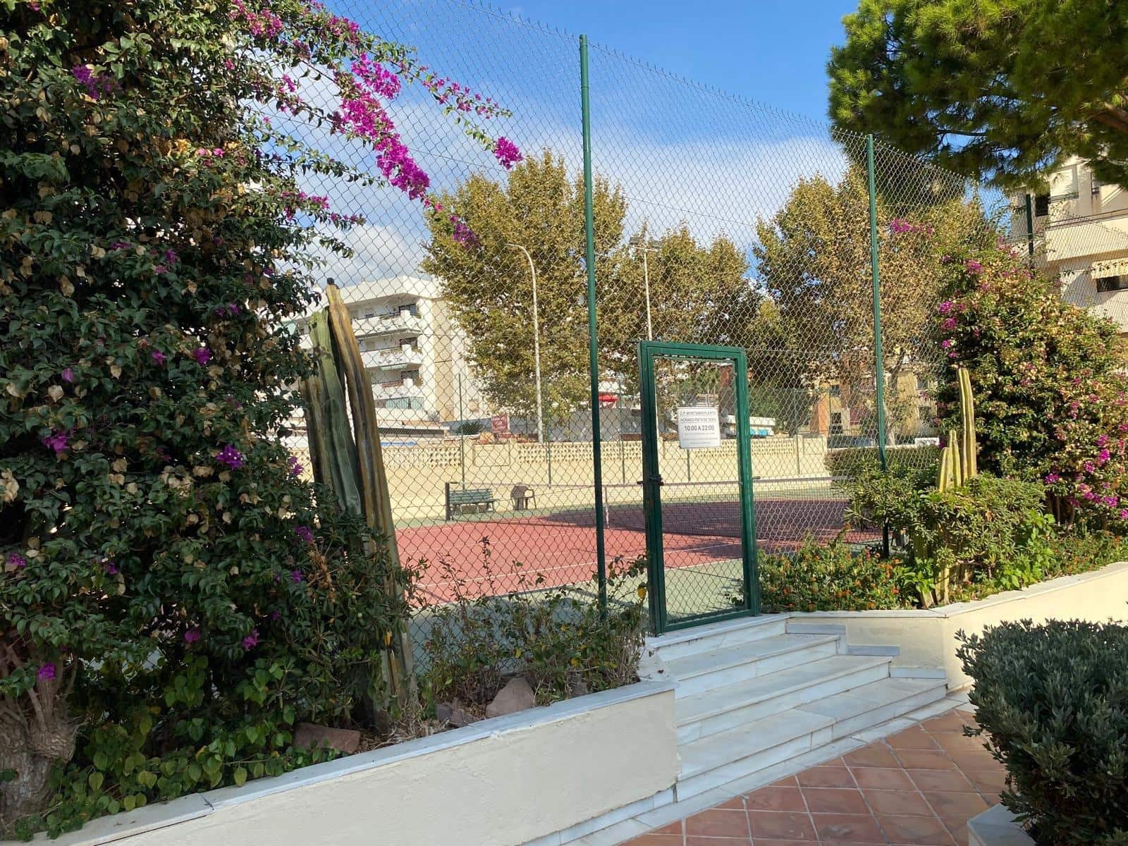 3 bedroom Apartment for sale in Torremolinos with pool garage - € 800,000 (Ref: 9729428)