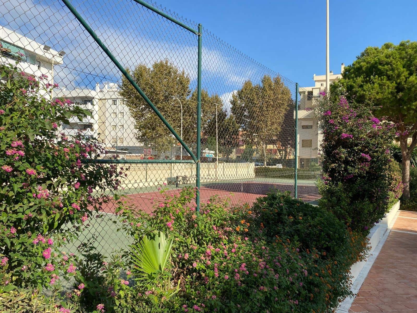3 bedroom Apartment for sale in Torremolinos with pool garage - € 800,000 (Ref: 9729428)