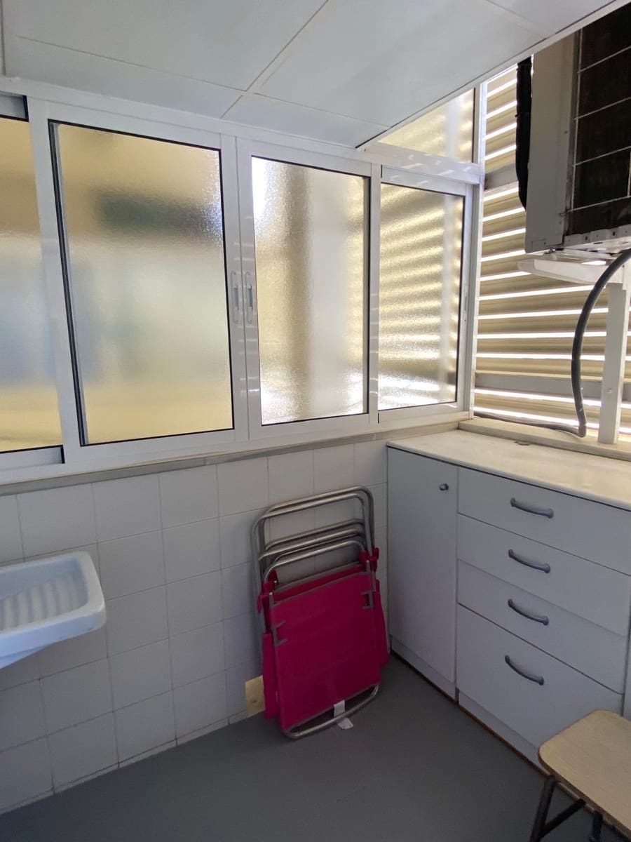 3 bedroom Apartment for sale in Torremolinos with pool garage - € 800,000 (Ref: 9729428)