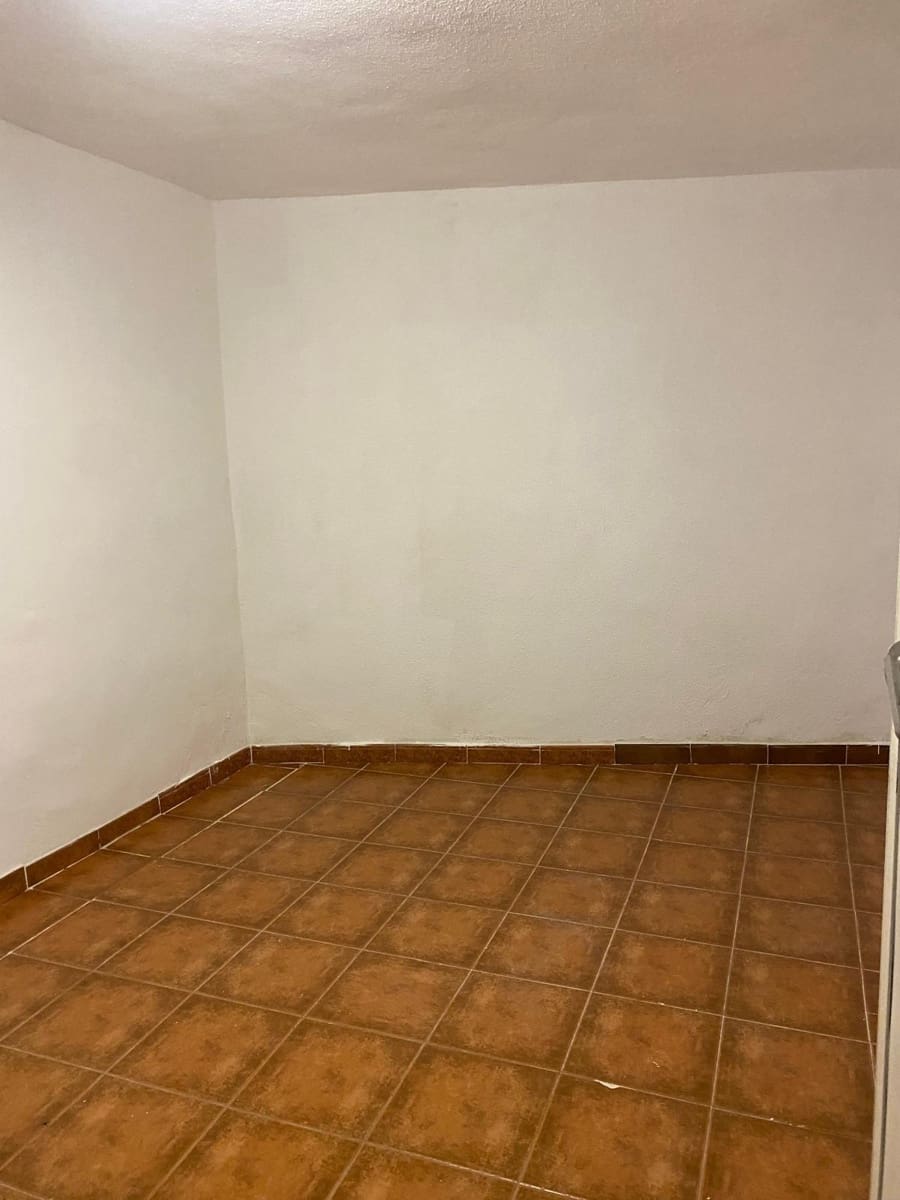 3 bedroom Apartment for sale in Torremolinos with pool garage - € 800,000 (Ref: 9729428)