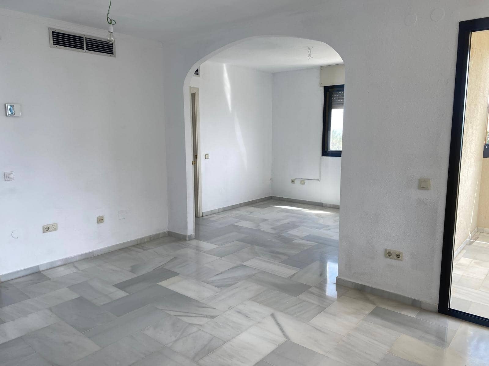 3 bedroom Apartment for sale in Torremolinos with pool garage - € 800,000 (Ref: 9729428)