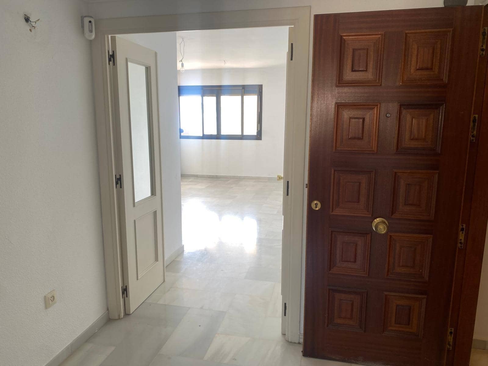 3 bedroom Apartment for sale in Torremolinos with pool garage - € 800,000 (Ref: 9729428)