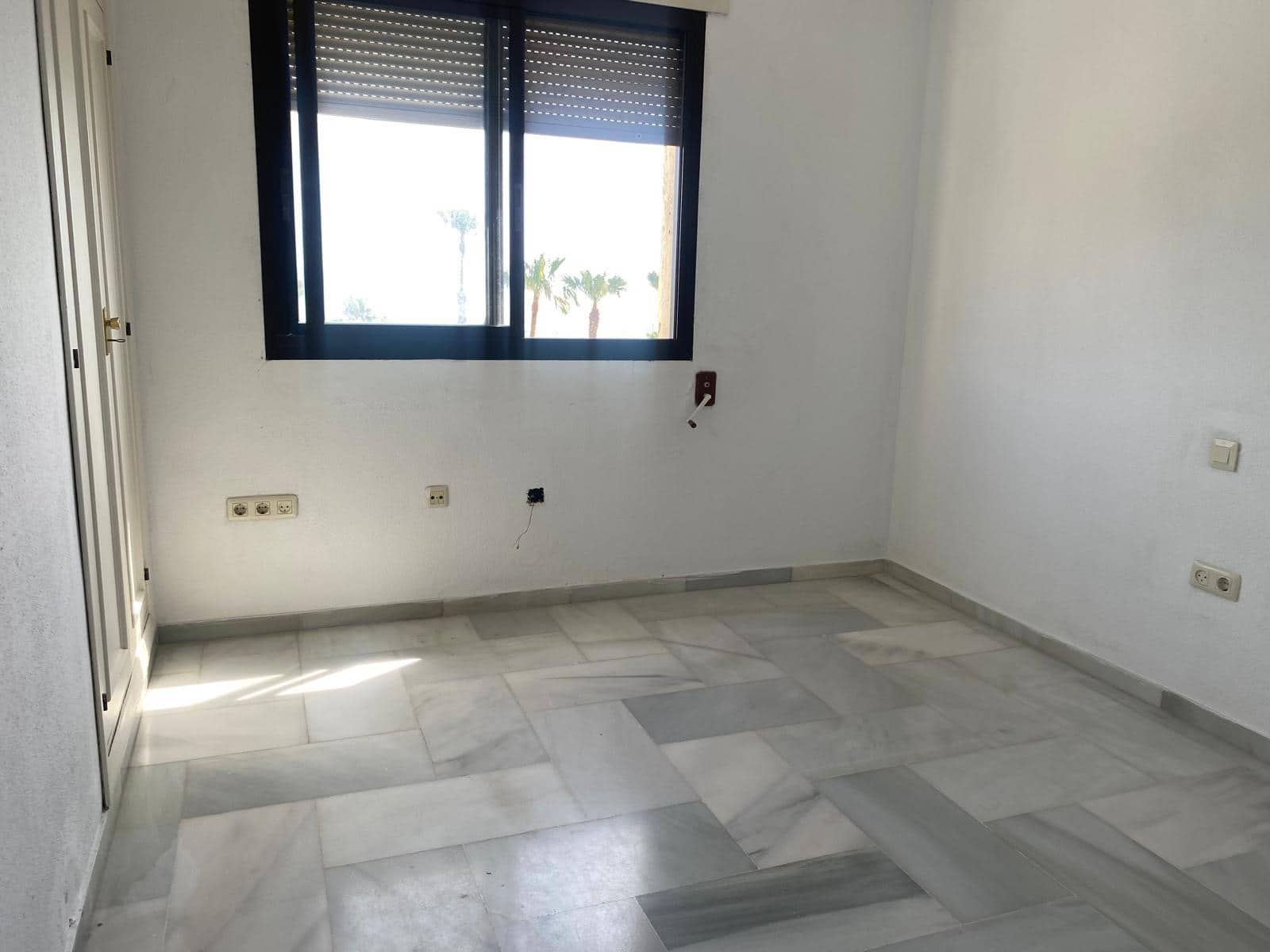 3 bedroom Apartment for sale in Torremolinos with pool garage - € 800,000 (Ref: 9729428)