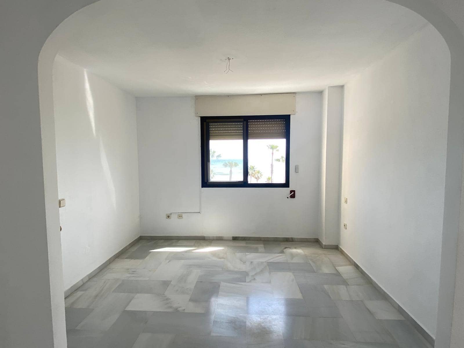 3 bedroom Apartment for sale in Torremolinos with pool garage - € 800,000 (Ref: 9729428)