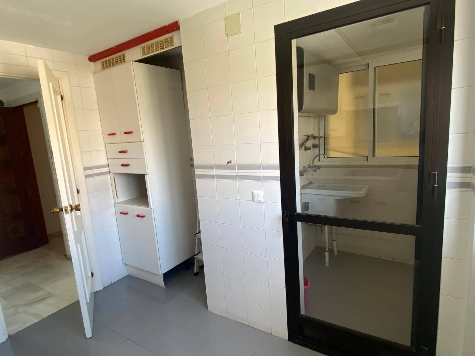 3 bedroom Apartment for sale in Torremolinos with pool garage - € 800,000 (Ref: 9729428)