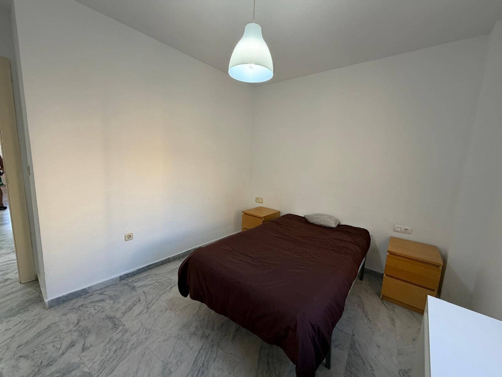 3 quarto Apartamento para venda em Torremolinos com piscina garagem - 400 000 € (Ref: 9732451)