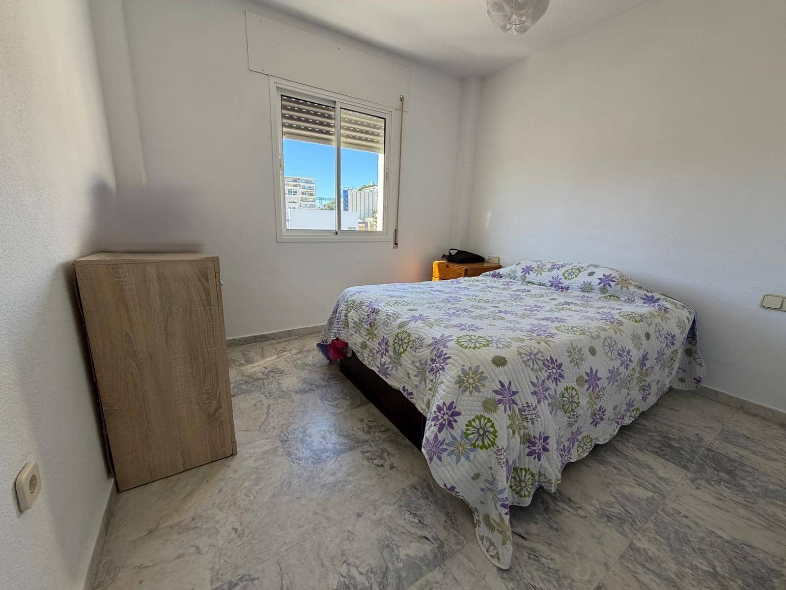 3 quarto Apartamento para venda em Torremolinos com piscina garagem - 400 000 € (Ref: 9732451)