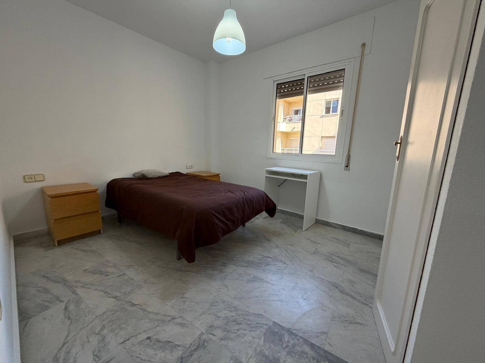 3 quarto Apartamento para venda em Torremolinos com piscina garagem - 400 000 € (Ref: 9732451)