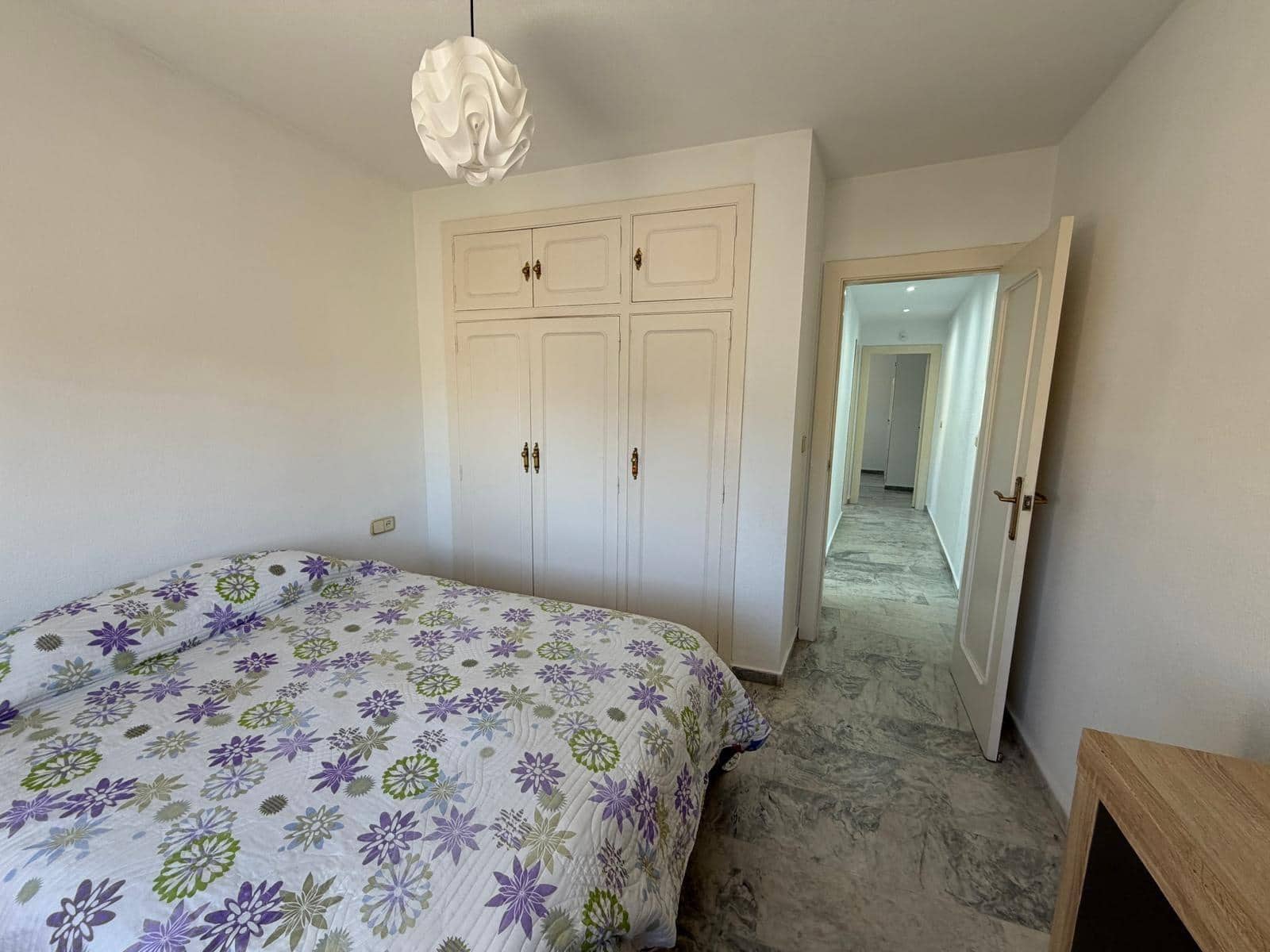 3 quarto Apartamento para venda em Torremolinos com piscina garagem - 400 000 € (Ref: 9732451)