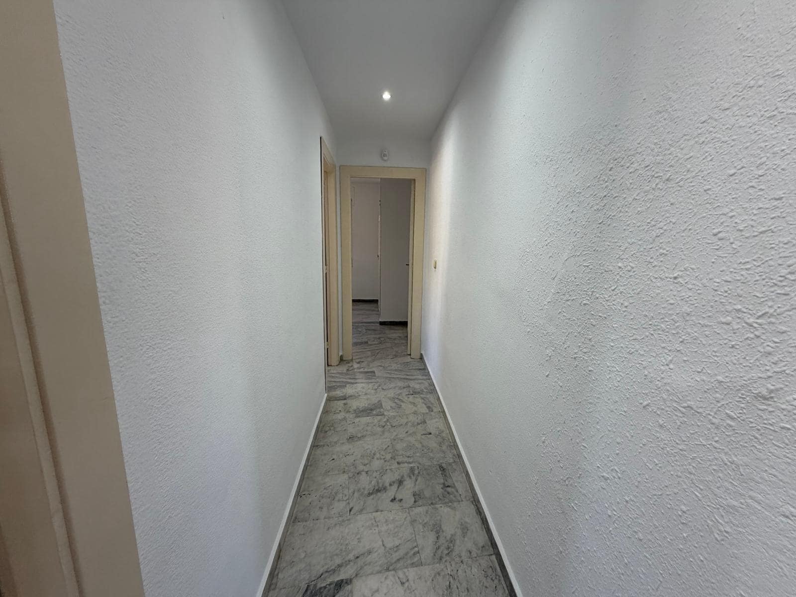 3 quarto Apartamento para venda em Torremolinos com piscina garagem - 400 000 € (Ref: 9732451)