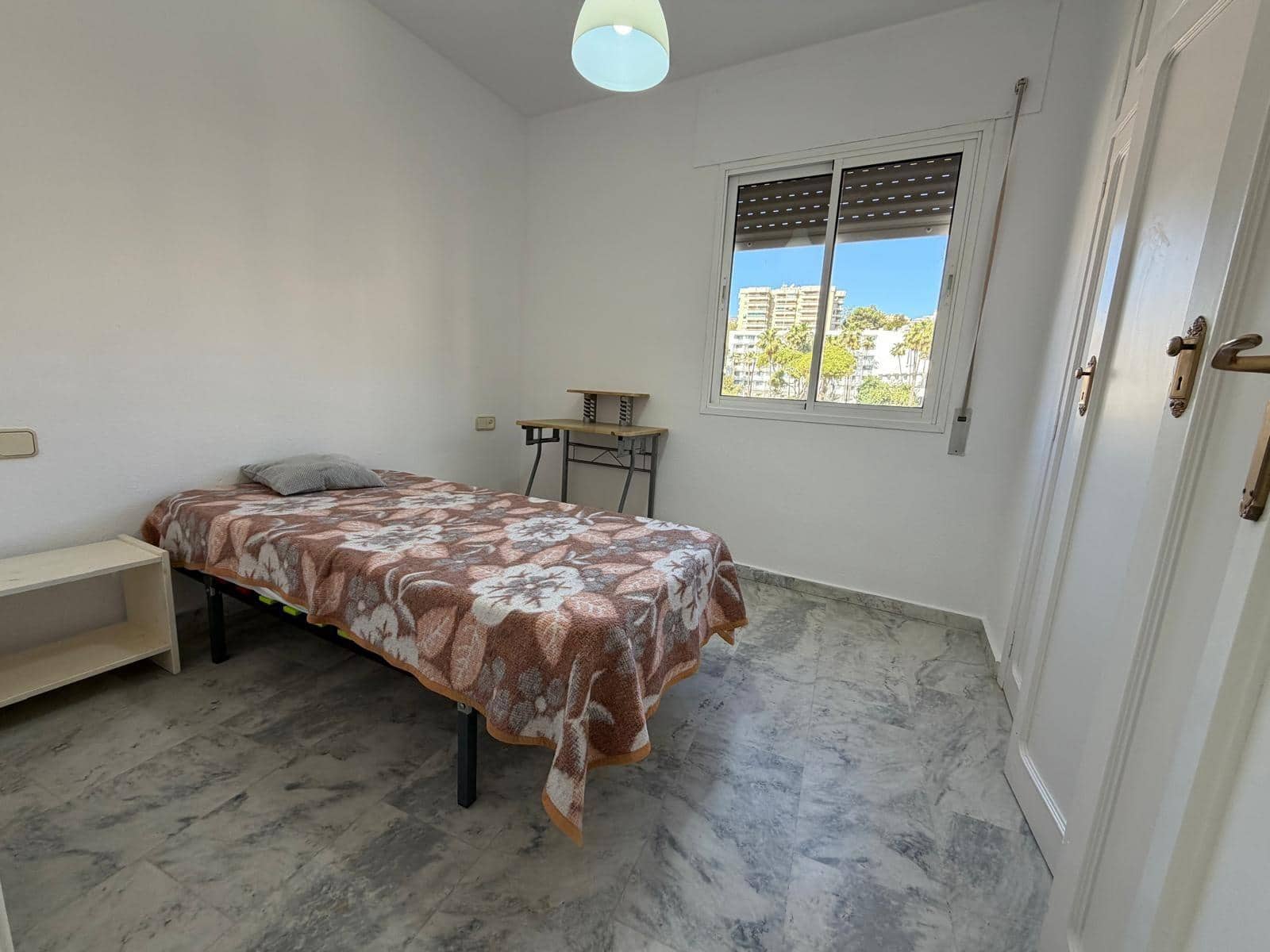 3 quarto Apartamento para venda em Torremolinos com piscina garagem - 400 000 € (Ref: 9732451)