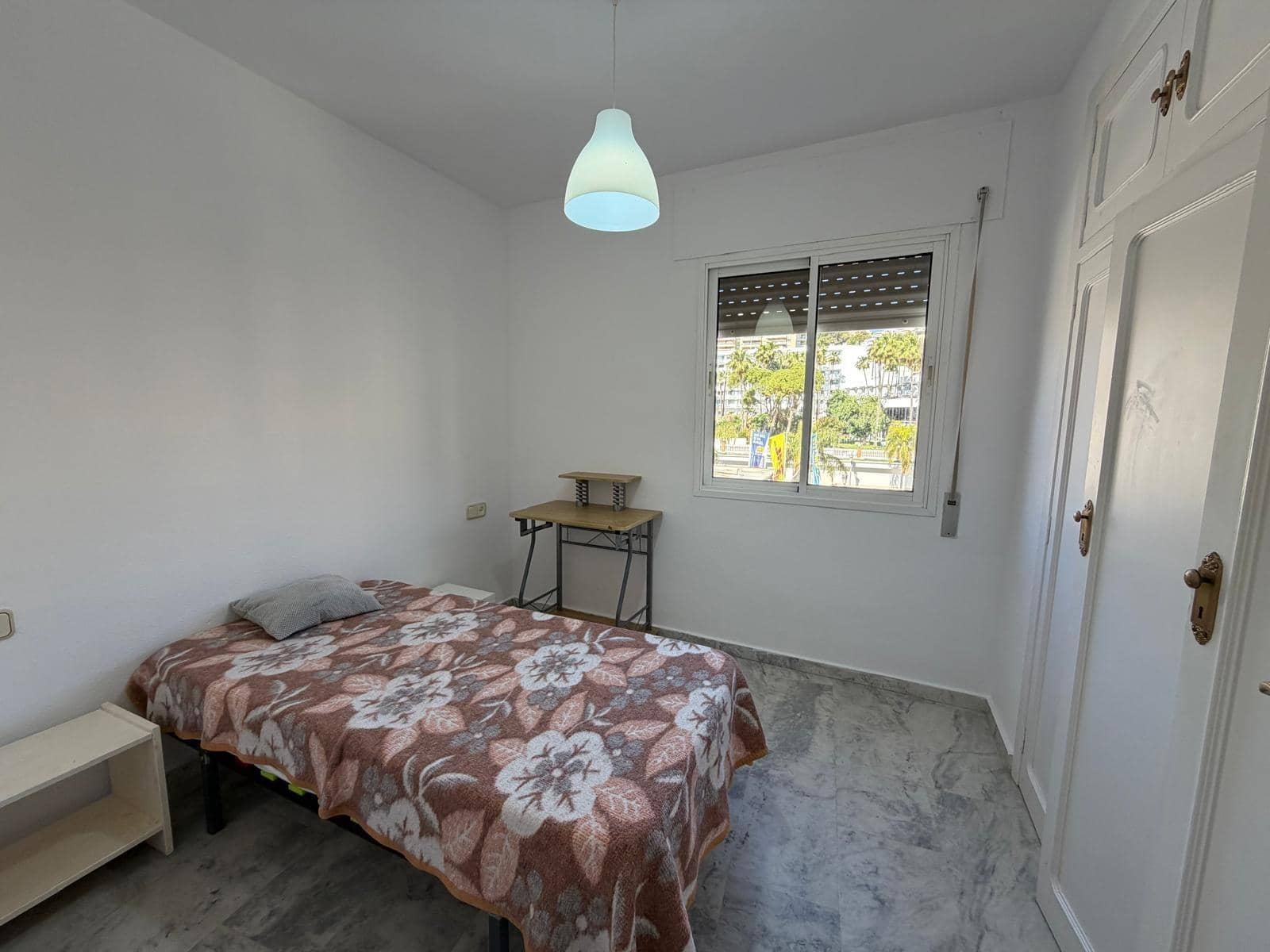 3 quarto Apartamento para venda em Torremolinos com piscina garagem - 400 000 € (Ref: 9732451)