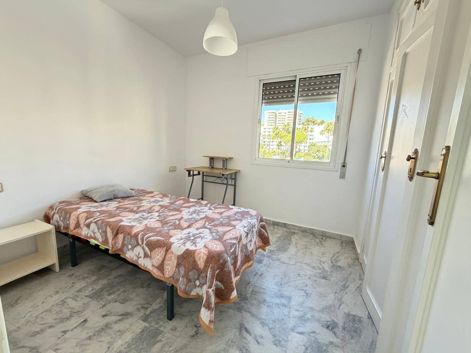 3 quarto Apartamento para venda em Torremolinos com piscina garagem - 400 000 € (Ref: 9732451)