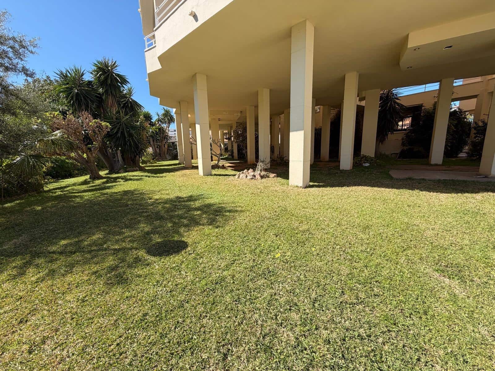 3 quarto Apartamento para venda em Torremolinos com piscina garagem - 400 000 € (Ref: 9732451)