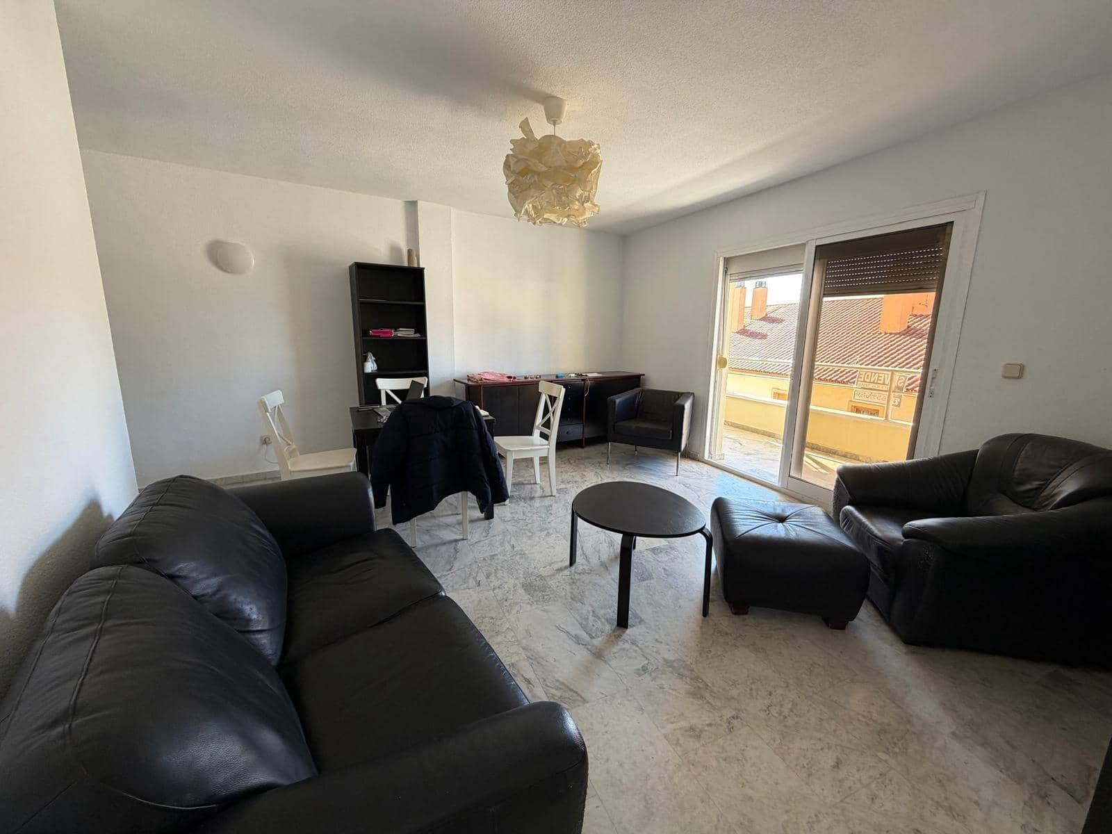 3 bedroom Apartment for sale in Torremolinos with pool garage - € 400,000 (Ref: 9732451)
