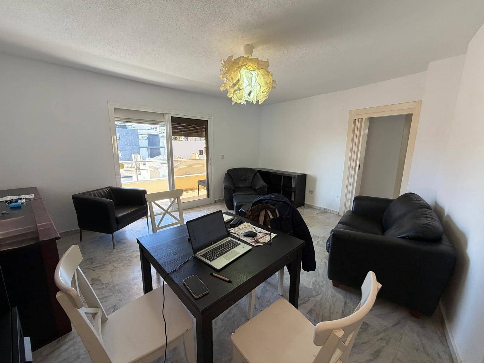 3 bedroom Apartment for sale in Torremolinos with pool garage - € 400,000 (Ref: 9732451)