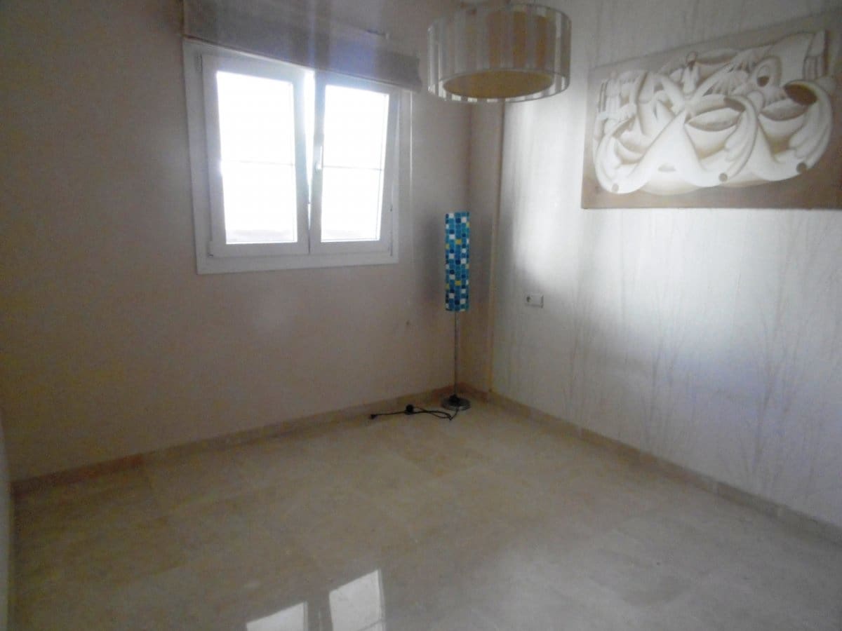 2 bedroom Apartment for sale in Benalmadena with pool garage - € 299,000 (Ref: 9752290)