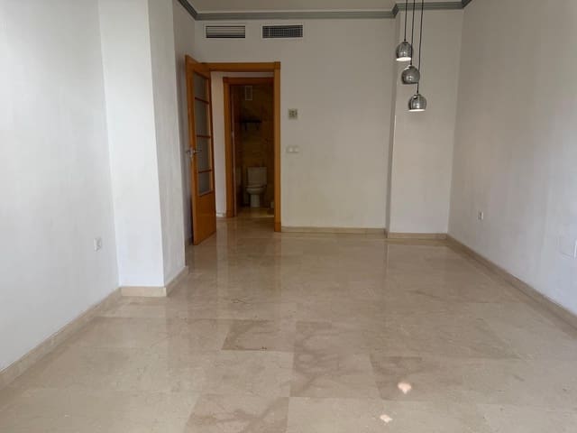 2 quarto Apartamento para venda em Benalmádena com piscina garagem - 299 000 € (Ref: 9752290)