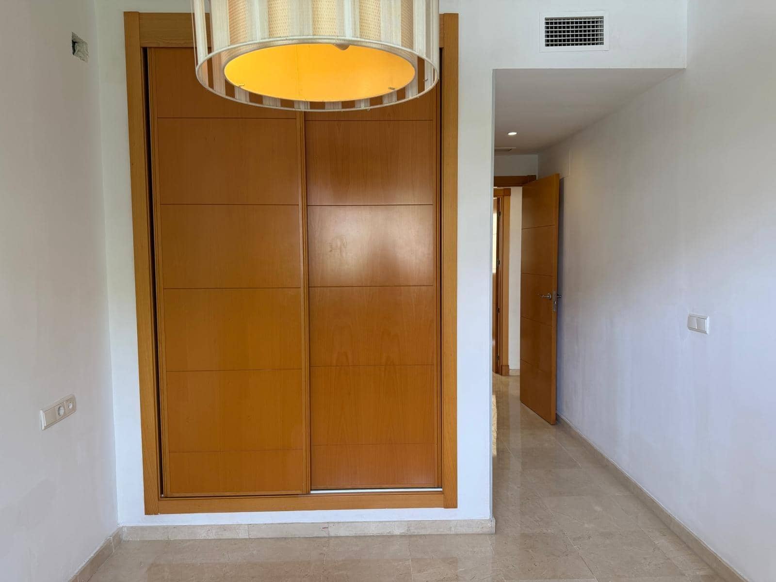 2 bedroom Apartment for sale in Benalmadena with pool garage - € 299,000 (Ref: 9752290)