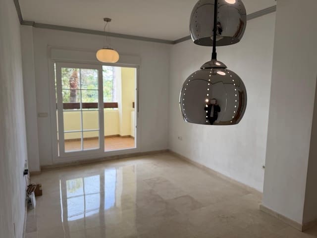 2 sypialnia Apartament na sprzedaż w Benalmádena z basenem garażem - 299 000 € (Ref: 9752290)