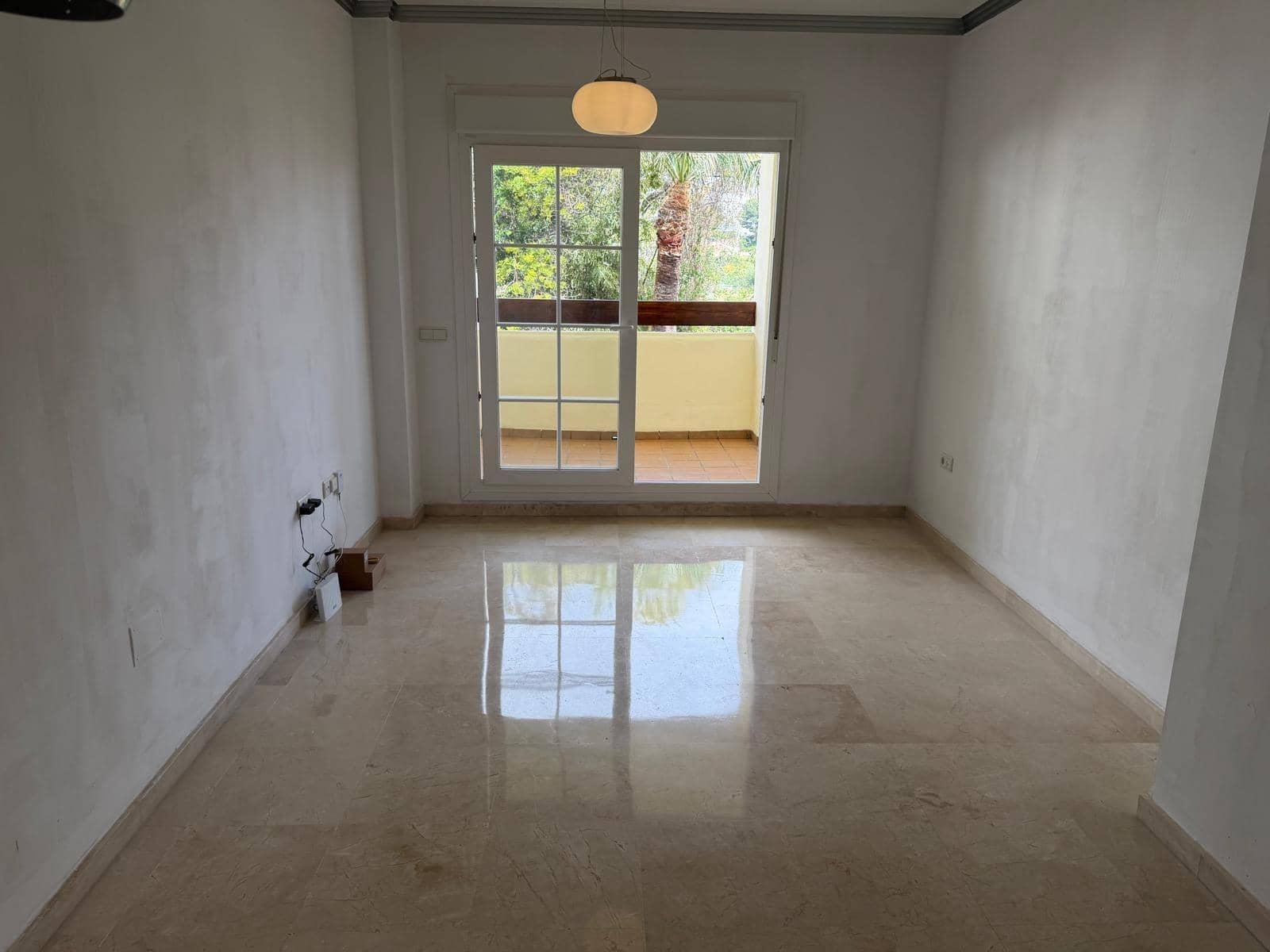 2 Zimmer Apartment zu verkaufen in Benalmadena mit Pool Garage - 289.000 € (Ref: 9752290)