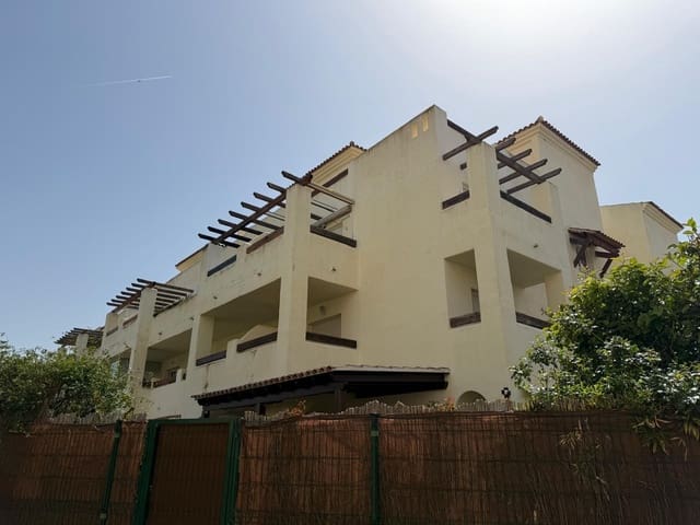 2 sypialnia Apartament na sprzedaż w Benalmádena z basenem garażem - 299 000 € (Ref: 9752290)