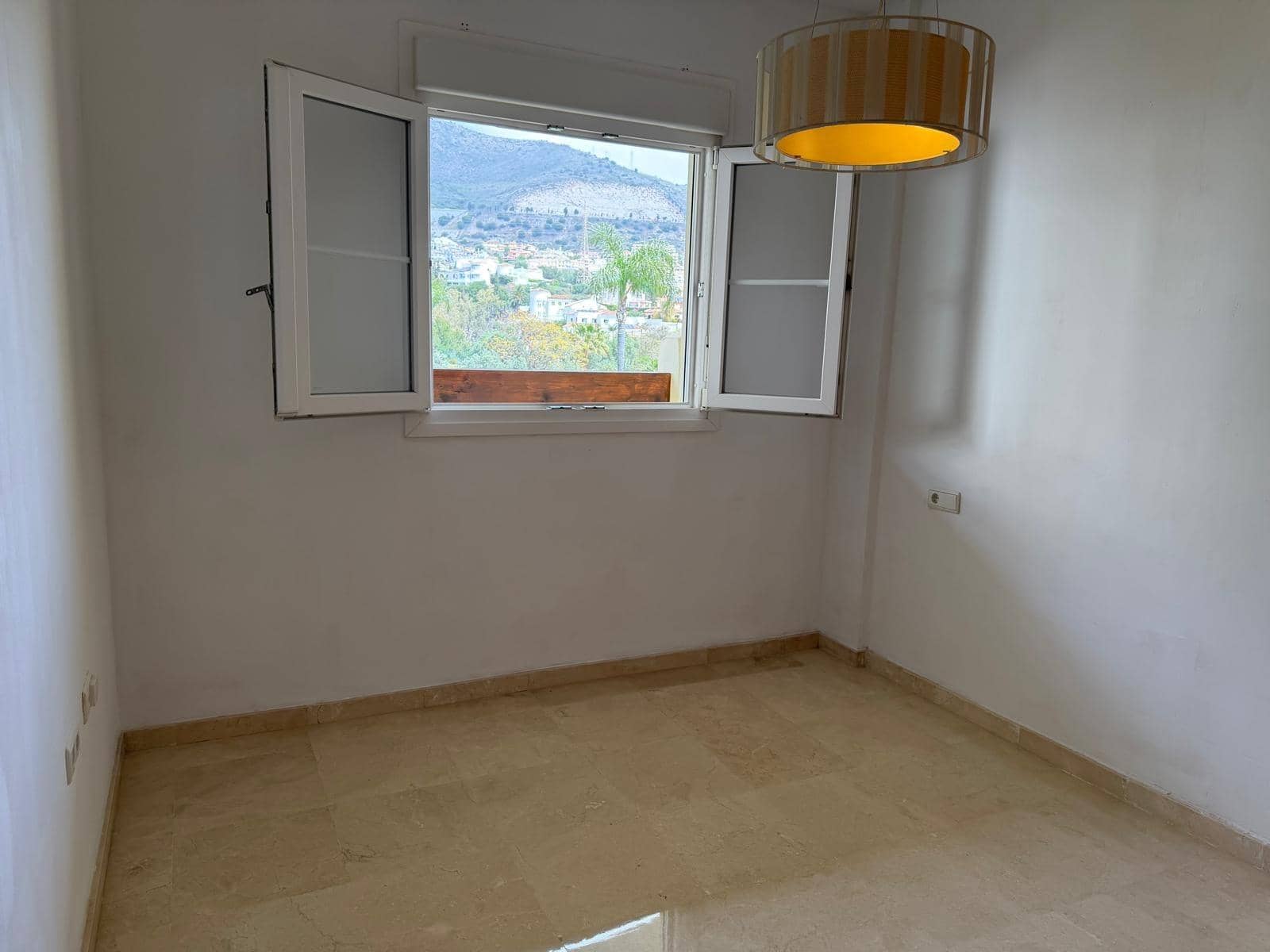 2 Zimmer Apartment zu verkaufen in Benalmadena mit Pool Garage - 289.000 € (Ref: 9752290)