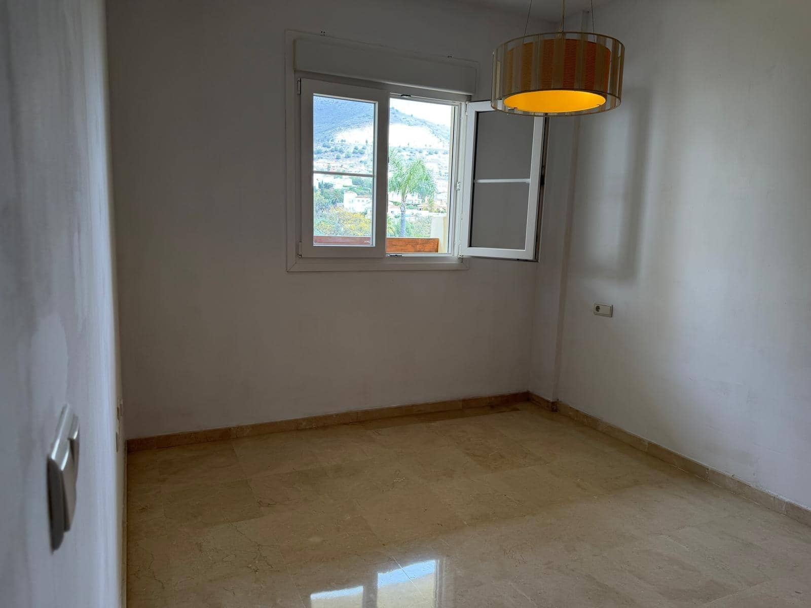 2 Zimmer Apartment zu verkaufen in Benalmadena mit Pool Garage - 289.000 € (Ref: 9752290)