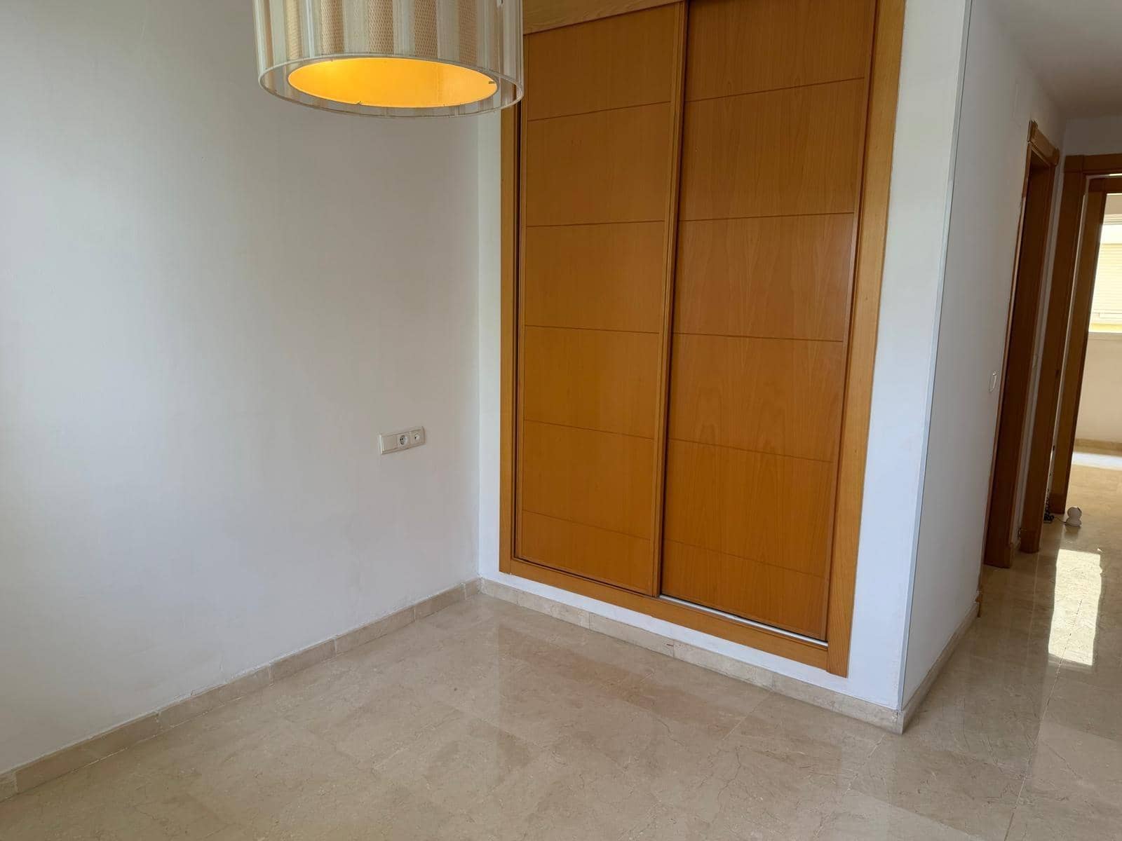 2 Zimmer Apartment zu verkaufen in Benalmadena mit Pool Garage - 289.000 € (Ref: 9752290)